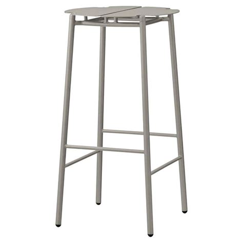 r barstool|Iba pa.